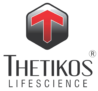 Thetikos Life Science